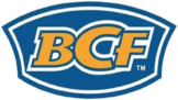 BCF Cleaning Solutions